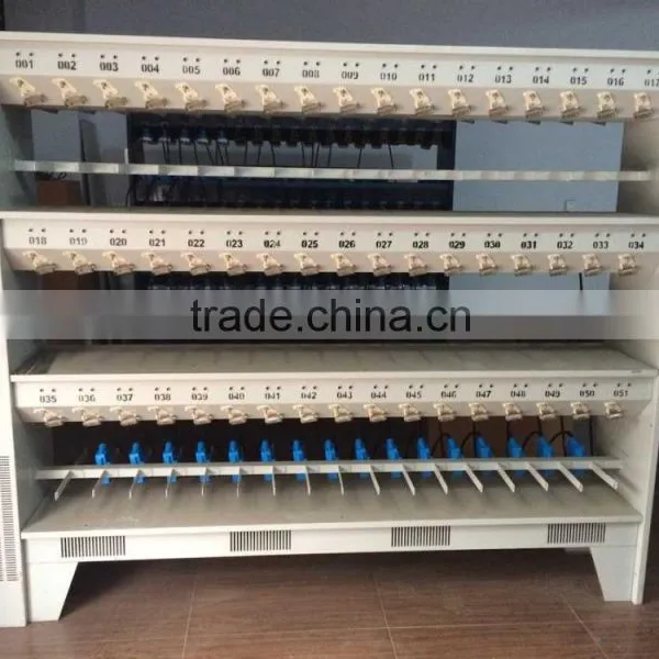 Coal Mining Lamp Charging Rack photo-2