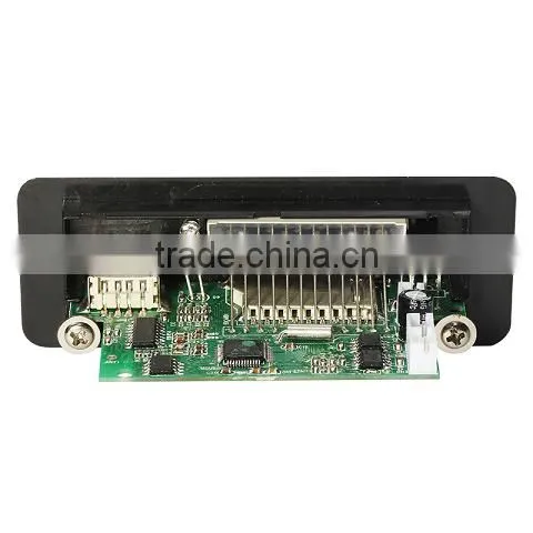 Top Quality sd Memory Card Usb Flash Drive Circuit Board photo-3