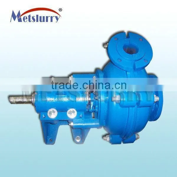 Sand Sucking Machine,sand Suction Pump photo-6