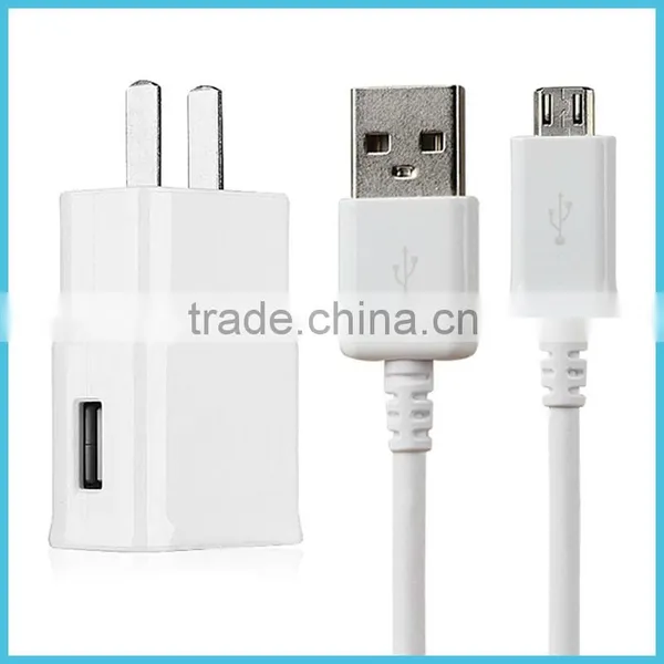 China 5 Pins for Samsung Note 4 Android Mobile Phone Usb Cable High-quality Date Cable photo-4