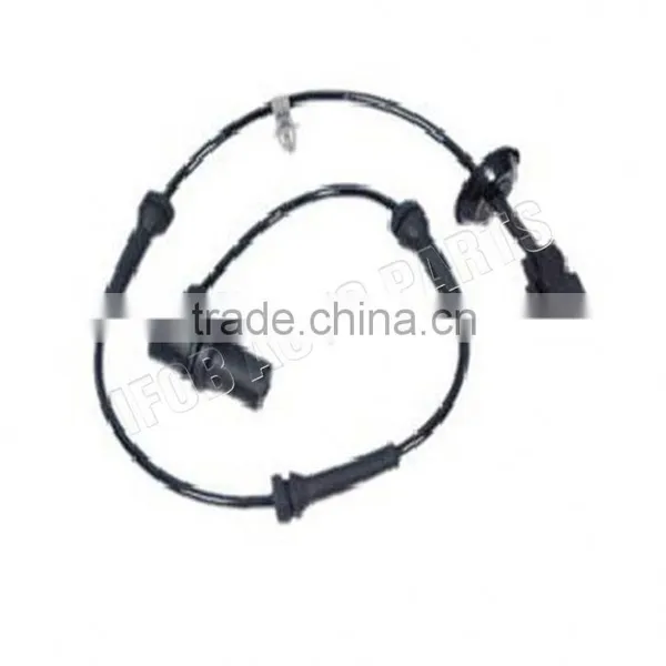 IFOB Auto Parts Right ABS Sensor For Chevrolet AVEO Car 96959998 photo-2