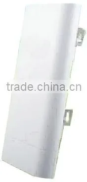 UV-500X Outdoor/Indoor Wireless AP >>>>Contact: Sherryt@versatek.cn