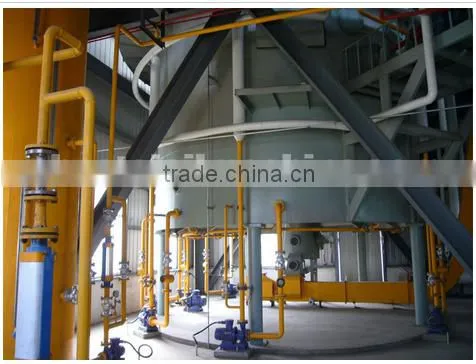 New Condition Extra Virgin Coconut Oil Equipment,Coconut Husk Remover at Factory Price photo-5