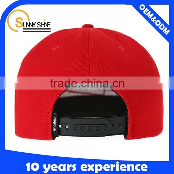 Softextile Cap and Hat All Kinds of Hat and Cap photo-3