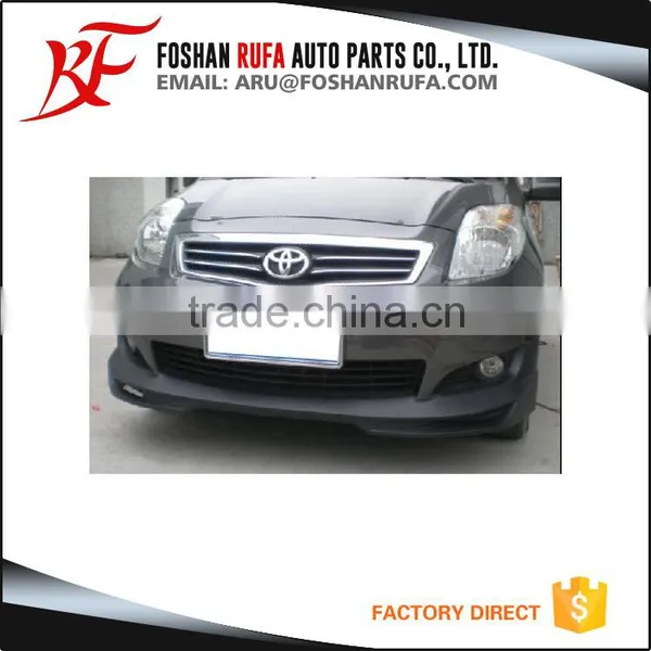 Hot Sell China Wholesale Import High Quality Products Body Kit Car photo-6