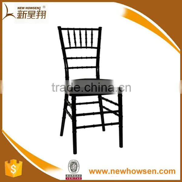 Manufacturing Process Plastic Chair Price Modern Plastic Fiber Chair photo-5