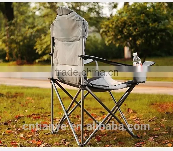 USA Market High Quality Camping Chair photo-5
