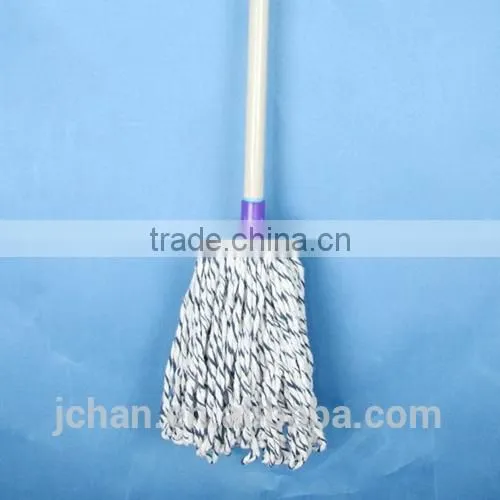 New Products Household Cleaning Mop photo-6