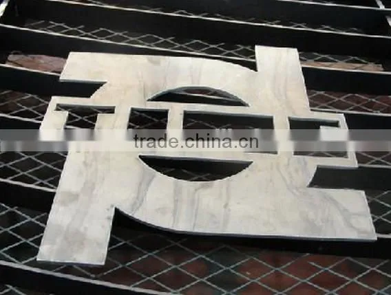 CNC Waterjet Cutting Machine Marble Cutting Machine