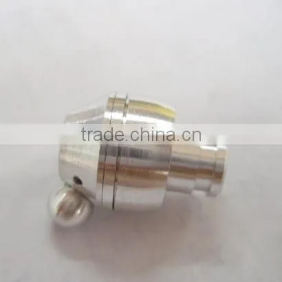 earplug accessory mechanical hardware component parts