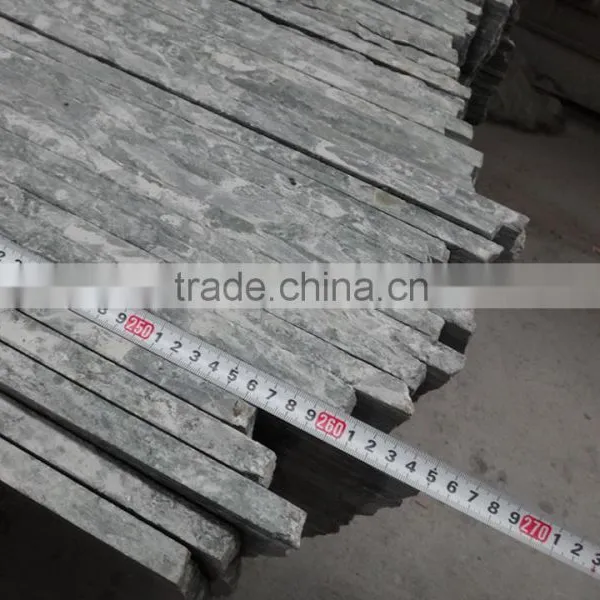 Cheap Olive Green Granite Polished Slab photo-4
