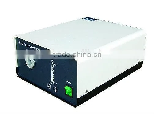 Price of LZL-16 High Quality Microscope for Ophthalmology --- Surgical Operating Microscope (ISO, CE, Factory) photo-6