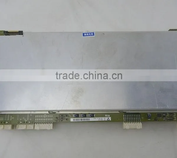 Rohde&Schwarz CMW-B300A Signalling WCDMA-LTE photo-2
