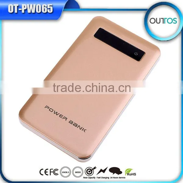 5v Portable Electrical dc to ac Ups Uninterrupted Power Supply
