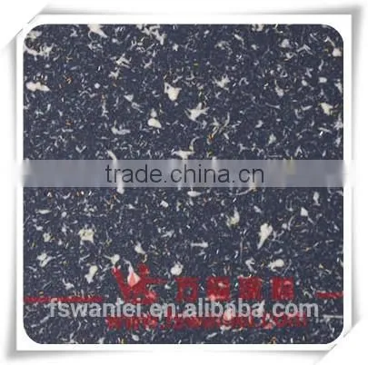 Foshan Best Selling Sound Absorption,flame Retardant Acrylic Spray Paints