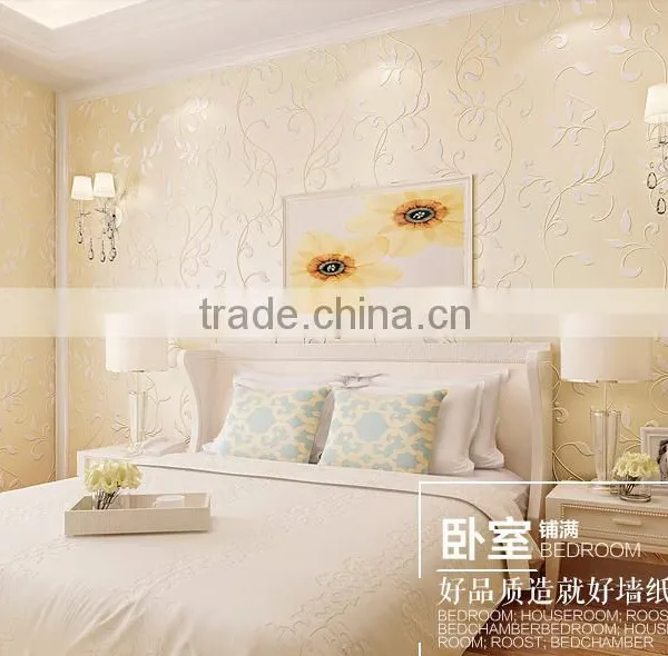 Natural Photo Scenery Wallpaper 3d Wallpaper Price photo-2