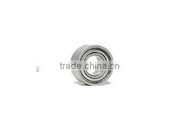 Forktruck Bearing 6006-2RS 6006zz 6006 30*55*13mm Deep Groove Ball Bearing photo-5