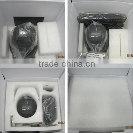 DVI-I,HD-SDI Conference Camera Communication Technology photo-5