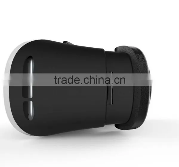 Plastic vr 3d Glasses for Video Games/Movies photo-4