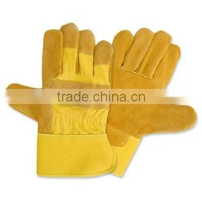 Work Gloves
