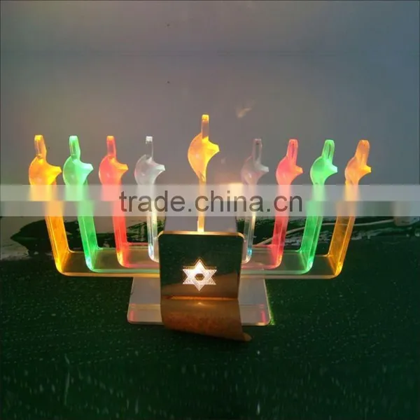 2015 New Design Mouse Shape Acrylic Wall Artware photo-3