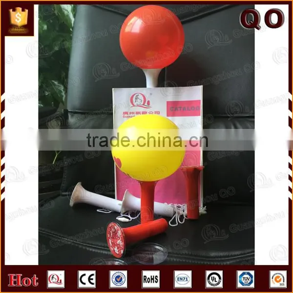 China Suppliers Color Customized Color Printing Latex Free Water Balloons for Entertainment photo-6