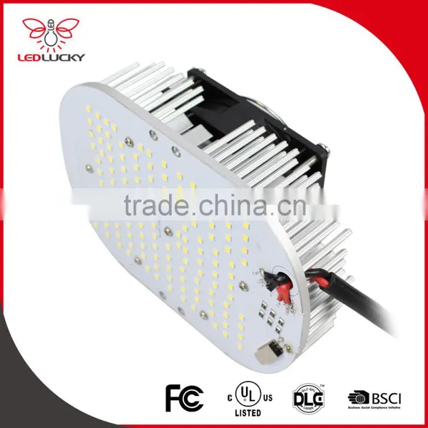 FCC DLC ETL 300w Led Street Retrofit Lighting photo-2