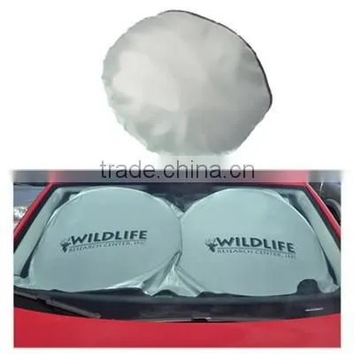 Sun Shade, Promotional Sun Shade, High Quality Sun Shade photo-2