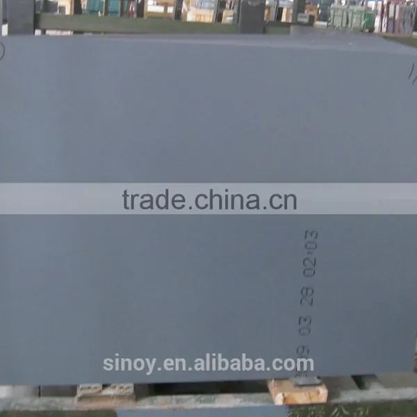 Clear Aluminium Mirror Sheet Copper Free /high quality aluminum mirror sheet