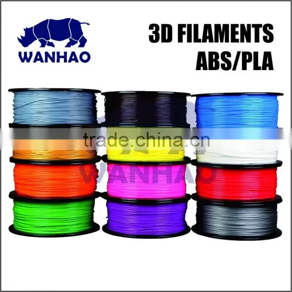 China Quality Ranked 3D Printer Filament Extrusion Line ABS PLA Nylon Filament photo-4