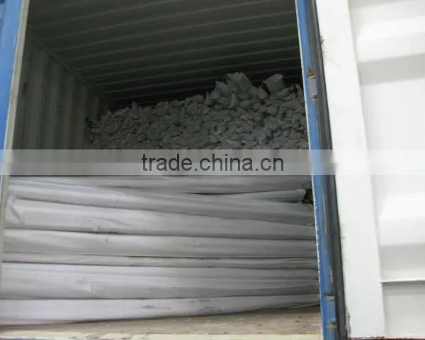 BS4568 CLASS 3 EMT STEEL PIPE