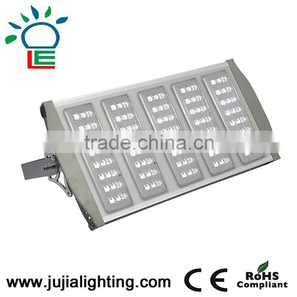 Competitive Price Ip65 Waterproof 72w Led Outdoor Tunnel Light photo-4