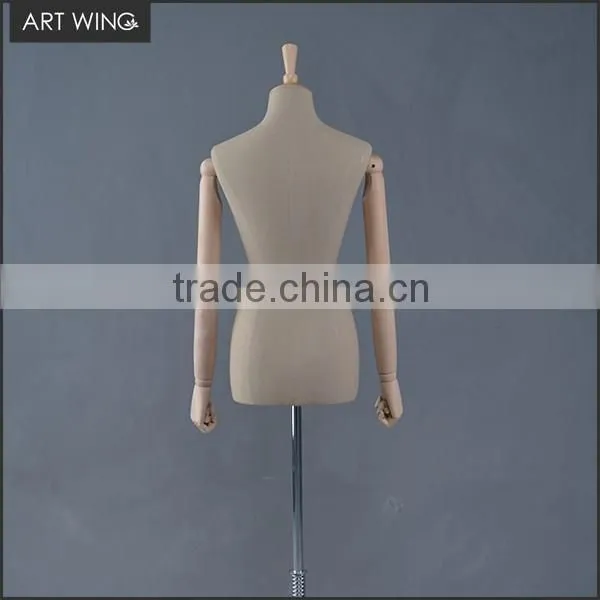 Female Dressmaker Dummy photo-4