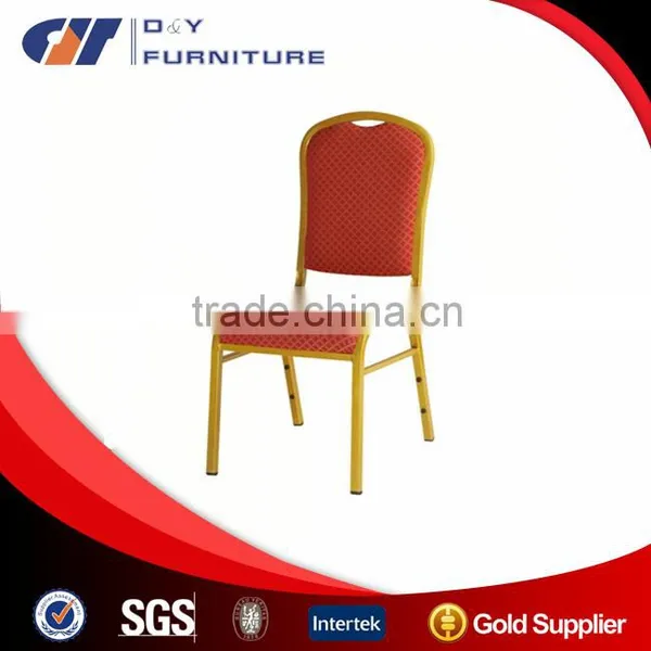 Chairs for Wedding Reception photo-4