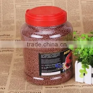 2015 Popular Pet Bird Feed Production Line photo-2