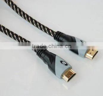 High Quality Hdmi Cable,mini Hdmi Cable to Component Cable