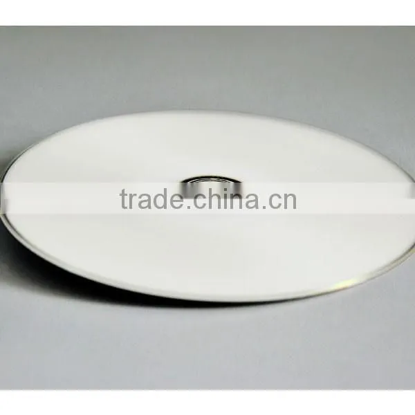 RISHENG Blank Blu Ray Disc 25GB/wholesale 25GB Blank Blu-ray/recordable Blu Ray 50cake Package photo-2