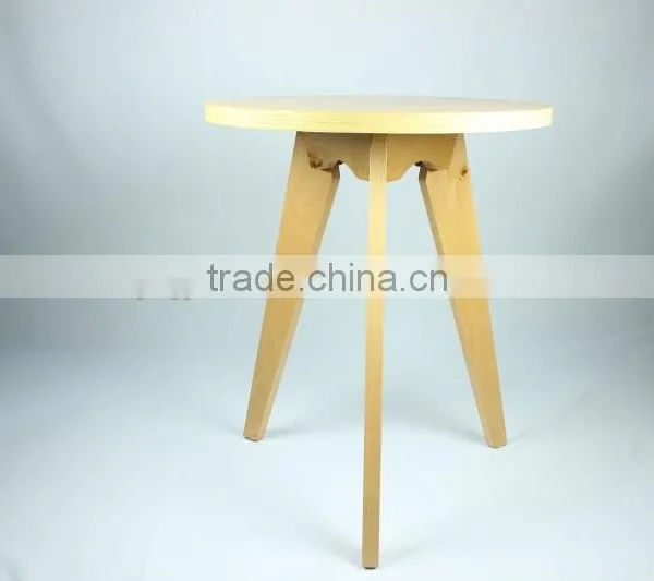 3 Sizesreading Table and Caffe Desk