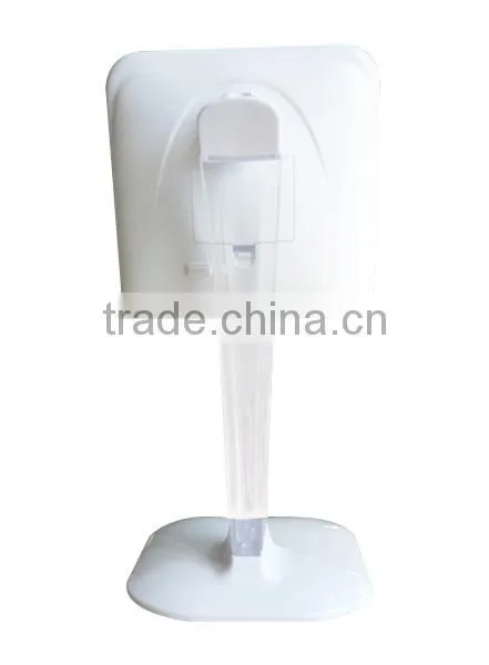 Square Mirror With Led photo-3