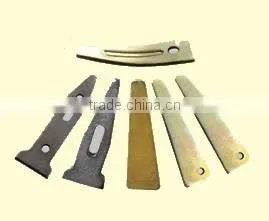 Wedge Pin Wedge Bolt Construction Formwork Accessories photo-4