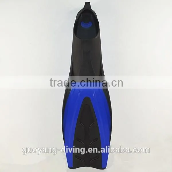 2015 New Quality Professional Scuba Diving Fins photo-5