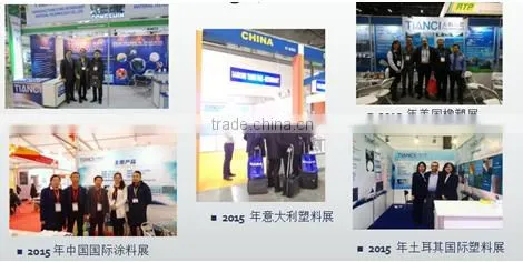 Good Quality of Washed Kaolin photo-6