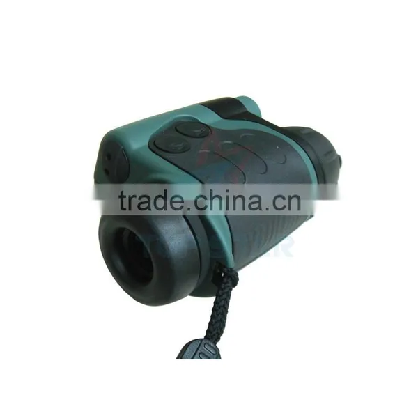 Yukon 2X24 Infrared Digital Night Vision Monocular photo-2
