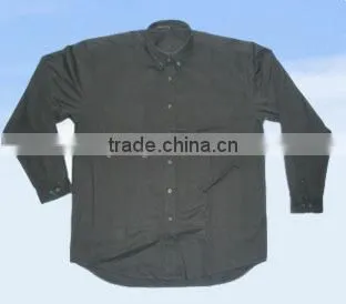 EN471 High Visible Reflective Polyester Fabric For Security Vest photo-2
