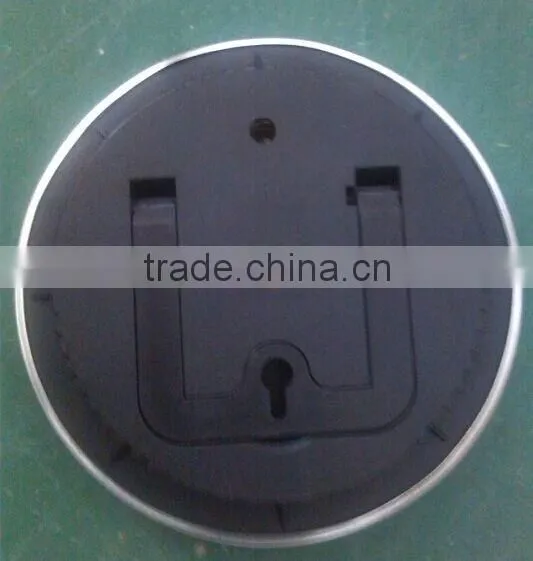 Bi-metal Thermometer TH101 photo-2