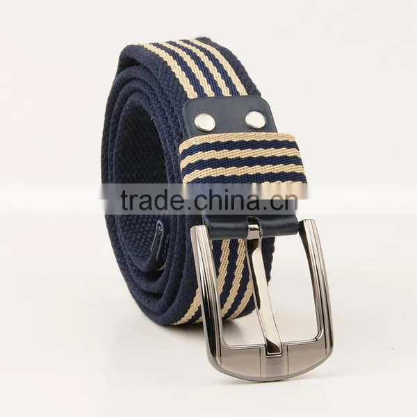 Cotton Webbing Belt Rolls Championship Belts photo-4