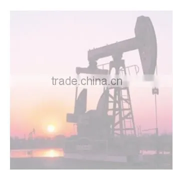 Diesel Gasoil D2