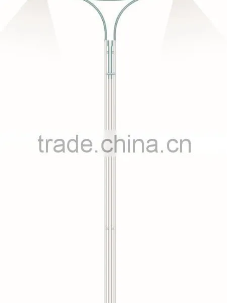 LED Street Lamp HL017 photo-3