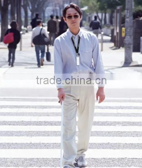 Gprs Online Tracking System Reliable Supplier Mini Children Gps Tracker Necklace Gps photo-3