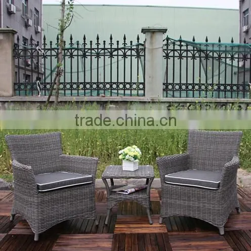 ON SALE BIG SIZE MOROCCAN COFFEE SETS photo-2